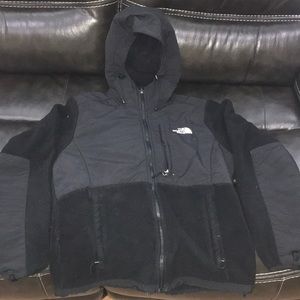 The North Face Denali Hoodie